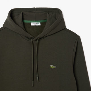 LACOSTE SH9623L7A