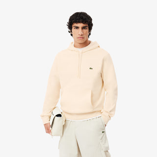 LACOSTE SH9623XFJ