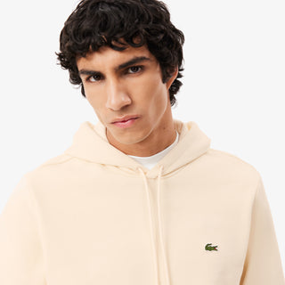 LACOSTE SH9623XFJ