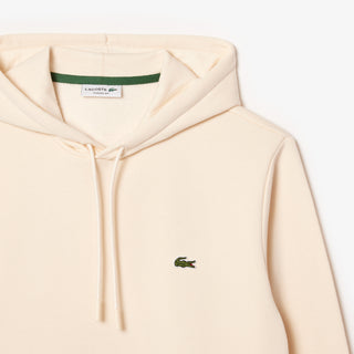 LACOSTE SH9623XFJ