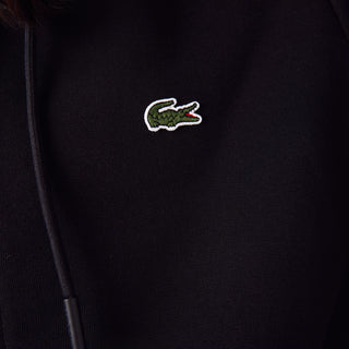 LACOSTE SH9626031