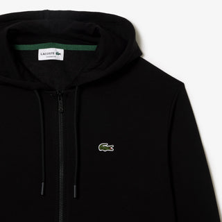 LACOSTE SH9626031