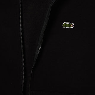 LACOSTE SH9626031