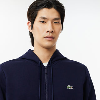 LACOSTE SH9626166