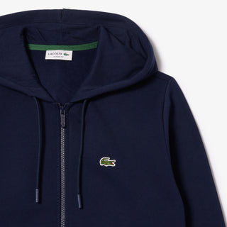 LACOSTE SH9626166