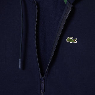 LACOSTE SH9626166