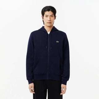 LACOSTE SH9626166