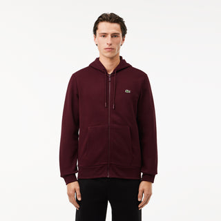 LACOSTE SH9626BZD