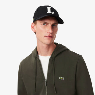 LACOSTE SH9626L7A