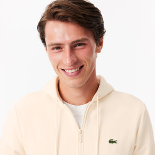 LACOSTE SH9626XFJ