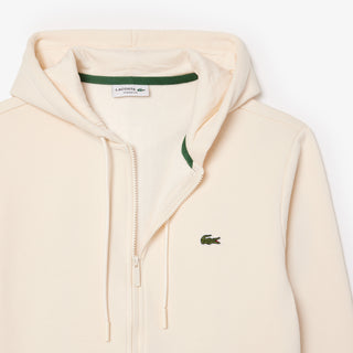 LACOSTE SH9626XFJ