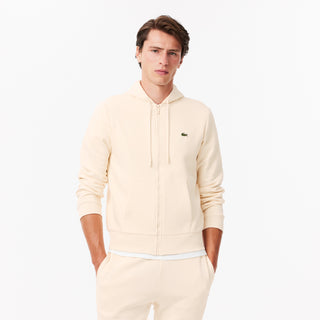 LACOSTE SH9626XFJ