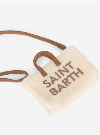 MC2  SAINT BARTH PHONE BAG00400