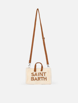 MC2  SAINT BARTH PHONE BAG00400