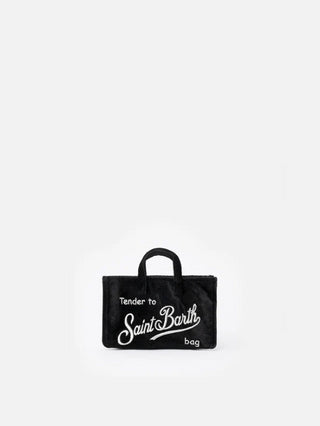 MC2  SAINT BARTH PHONE BAG01336