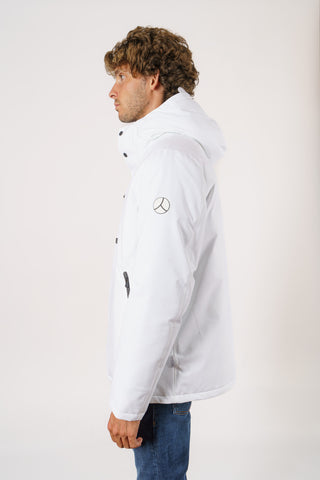 Giacca in GORE-TEX