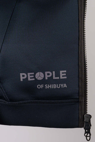 PEOPLE OF SHIBUYA GAMU PF001790