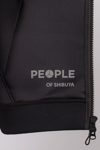 PEOPLE OF SHIBUYA GAMU PF001999