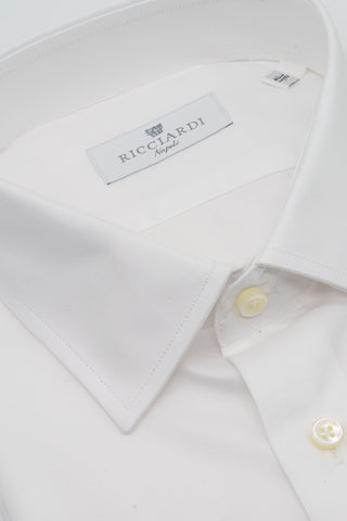 RICCIARDI 341CHW001