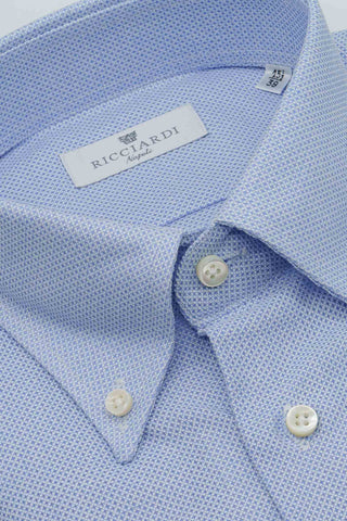 RICCIARDI BUTTONKG003