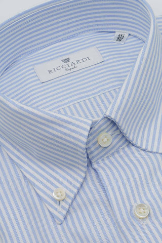 RICCIARDI BUTTONOX04