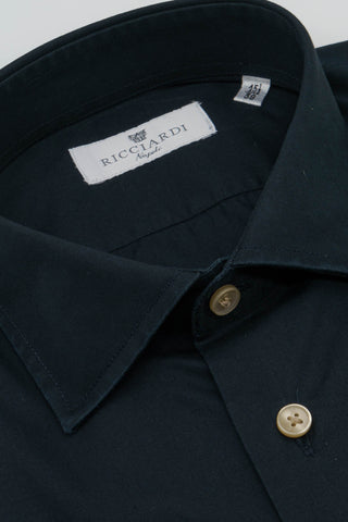 RICCIARDI LUCATW011