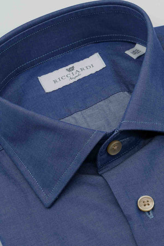 RICCIARDI LUCATW013