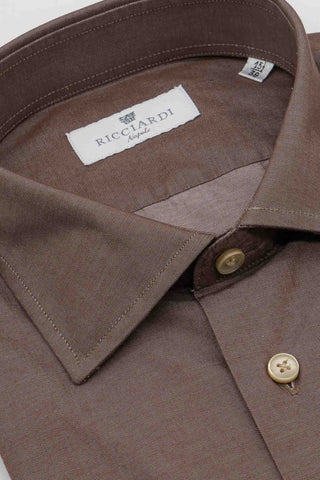 RICCIARDI LUCATW015