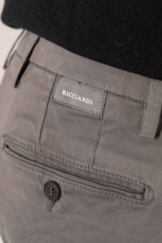 RICCIARDI WENEW8268003