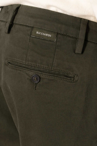 RICCIARDI WENEW82681020