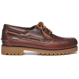 SEBAGO 70015922