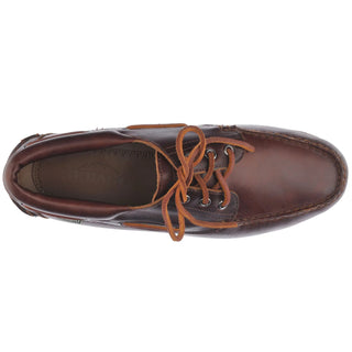 SEBAGO 70015922