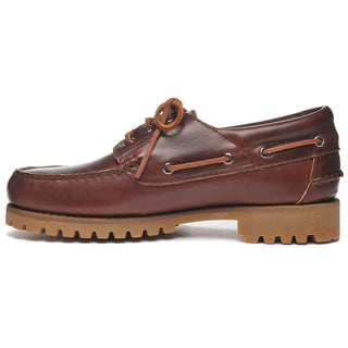 SEBAGO 70015922