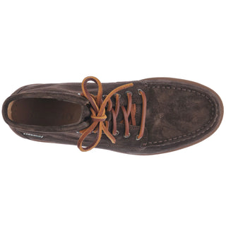 SEBAGO 76111901