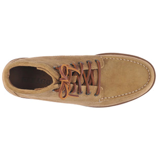 SEBAGO 76111906