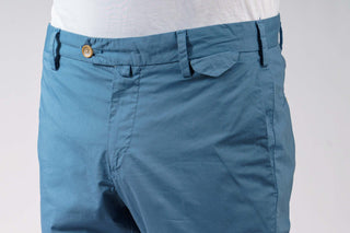 Pantaloni classici