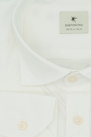 BASTONCINO SARTOB030_01