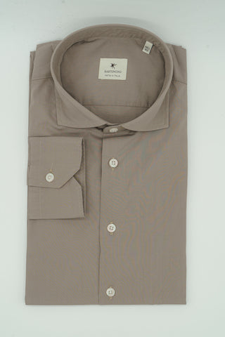 Camicia regular