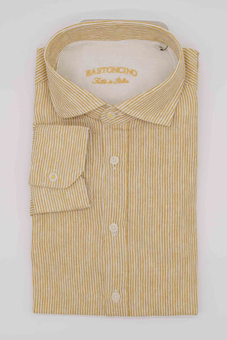 BASTONCINO SARTOB2655_01