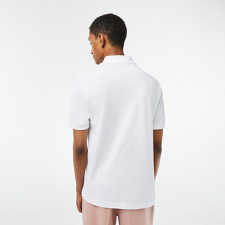 LACOSTE L1212001