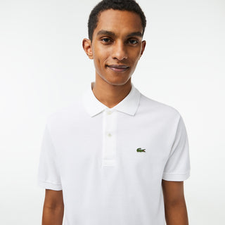 LACOSTE L1212001