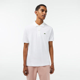 LACOSTE L1212001