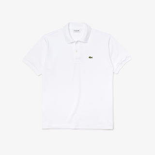 LACOSTE L1212001