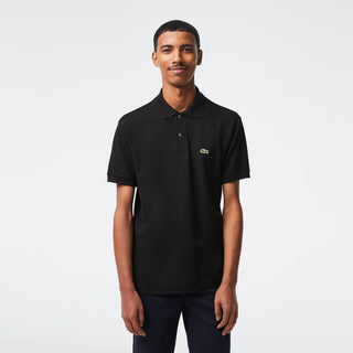 LACOSTE L1212031