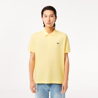 LACOSTE L1212107