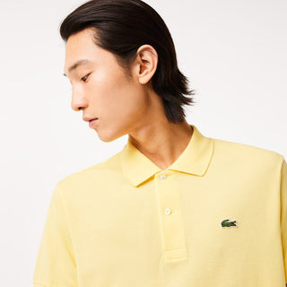 LACOSTE L1212107