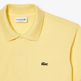 LACOSTE L1212107