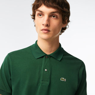 LACOSTE L1212132