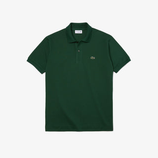 LACOSTE L1212132