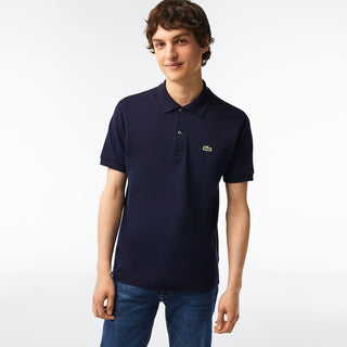 LACOSTE L1212166